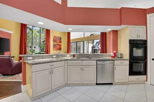 2629 NW 64th Pl, Boca Raton, FL 33496 - Photo 23