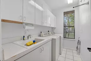 2629 NW 64th Pl, Boca Raton, FL 33496 - Photo 37