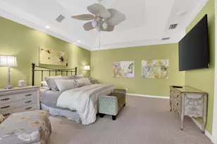 2629 NW 64th Pl, Boca Raton, FL 33496 - Photo 29