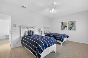 2629 NW 64th Pl, Boca Raton, FL 33496 - Photo 45