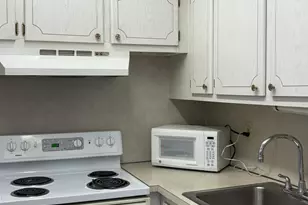 51 Waltham C, West Palm Beach, FL 33417 - Photo 13