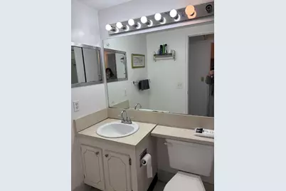 51 Waltham C, West Palm Beach, FL 33417 - Photo 11