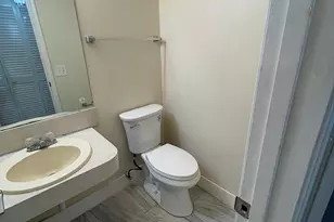 51 Waltham C, West Palm Beach, FL 33417 - Photo 3