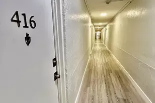 17570 Atlantic Blvd, Sunny Isles Beach, FL 33160 - Photo 25