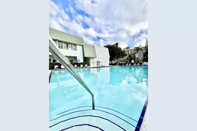 17570 Atlantic Blvd, Unit #416, Sunny Isles Beach, FL 33160 - Photo 29