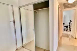 17570 Atlantic Blvd, Sunny Isles Beach, FL 33160 - Photo 17