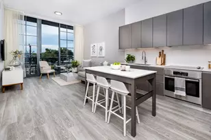 240 NW 25th Street Unit, Miami, FL 33127 - Photo 15