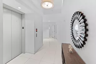 851 NE 1st Ave, Miami, FL 33132 - Photo 11