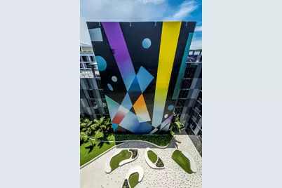 240 NW 25th Street, Unit #801, Miami, FL 33127 - Photo 9