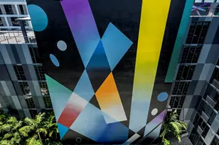 240 NW 25th Street Unit, Miami, FL 33127 - Photo 9