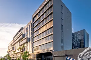 240 NW 25th Street Unit, Miami, FL 33127 - Photo 1