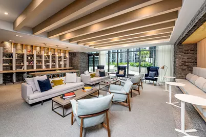 240 NW 25th Street, Unit #341, Miami, FL 33127 - Photo 5