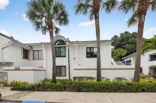 15355 Strathearn Dr, Delray Beach, FL 33446 - Photo 45