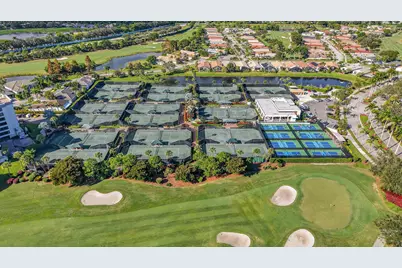 15355 Strathearn Drive, Unit #10202, Delray Beach, FL 33446 - Photo 37