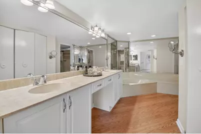 15355 Strathearn Drive, Unit #10202, Delray Beach, FL 33446 - Photo 19