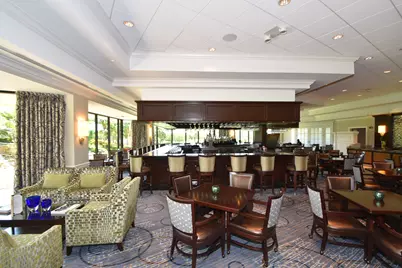 15355 Strathearn Drive, Unit #10202, Delray Beach, FL 33446 - Photo 81