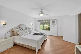 15355 Strathearn Dr, Delray Beach, FL 33446 - Photo 17