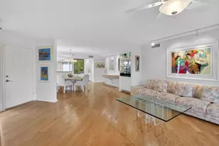 15355 Strathearn Dr, Delray Beach, FL 33446 - Photo 7