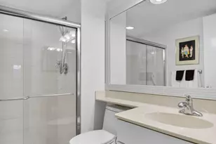 15355 Strathearn Dr, Delray Beach, FL 33446 - Photo 29