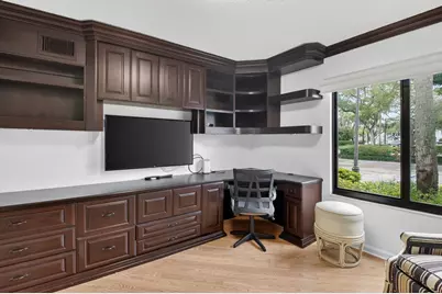 15355 Strathearn Drive, Unit #10202, Delray Beach, FL 33446 - Photo 31