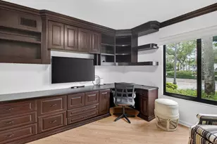 15355 Strathearn Dr, Delray Beach, FL 33446 - Photo 31