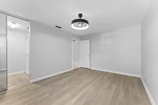 2162 Blue Springs Rd, West Palm Beach, FL 33411 - Photo 19