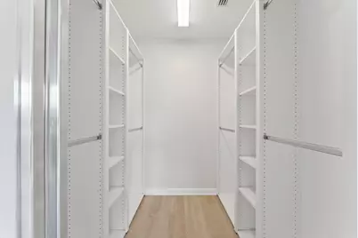 2162 Blue Springs Road, West Palm Beach, FL 33411 - Photo 25