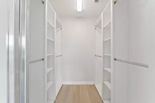 2162 Blue Springs Rd, West Palm Beach, FL 33411 - Photo 25