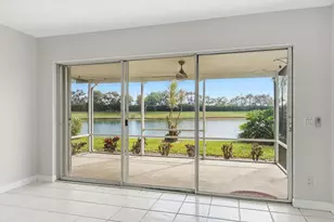 2162 Blue Springs Rd, West Palm Beach, FL 33411 - Photo 17