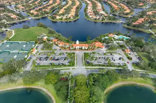 2162 Blue Springs Rd, West Palm Beach, FL 33411 - Photo 41