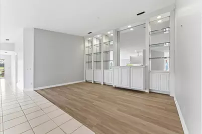 2162 Blue Springs Road, West Palm Beach, FL 33411 - Photo 5