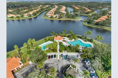 2162 Blue Springs Road, West Palm Beach, FL 33411 - Photo 37