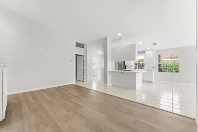 2162 Blue Springs Road, West Palm Beach, FL 33411 - Photo 7