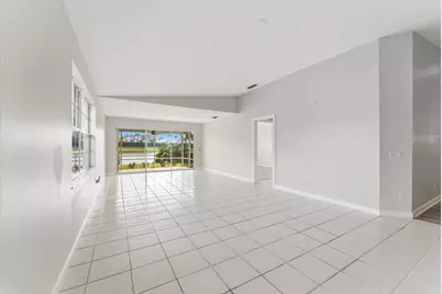 2162 Blue Springs Road, West Palm Beach, FL 33411 - Photo 15