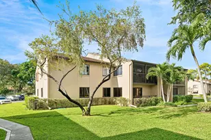 535 Shady Pine Way, Greenacres, FL 33415 - Photo 31