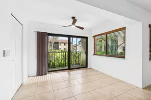 535 Shady Pine Way, Greenacres, FL 33415 - Photo 5