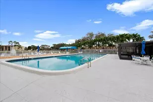 535 Shady Pine Way, Greenacres, FL 33415 - Photo 33