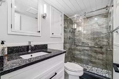 535 Shady Pine Way, Unit #C1, Greenacres, FL 33415 - Photo 19