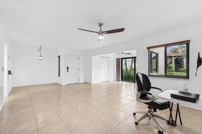 535 Shady Pine Way, Unit #C1, Greenacres, FL 33415 - Photo 27