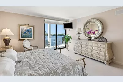 2150 Ibis Isle Road #15, Palm Beach, FL 33480 - Photo 25