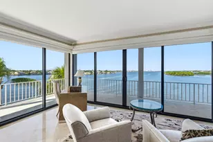 2150 Ibis Isle Rd, Palm Beach, FL 33480 - Photo 7