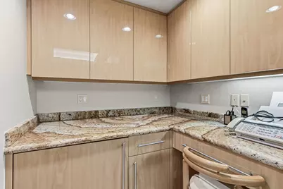 2150 Ibis Isle Road #15, Palm Beach, FL 33480 - Photo 19