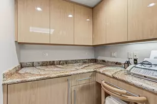 2150 Ibis Isle Rd, Palm Beach, FL 33480 - Photo 19