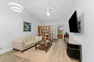 18861 Argosy Dr, Boca Raton, FL 33496 - Photo 5