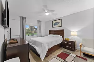 18861 Argosy Dr, Boca Raton, FL 33496 - Photo 9