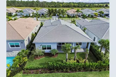 10031 Timber Creek Way, Palm Beach Gardens, FL 33412 - Photo 57