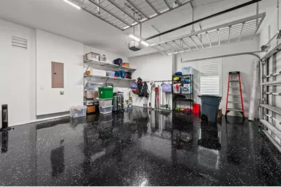 10031 Timber Creek Way, Palm Beach Gardens, FL 33412 - Photo 41