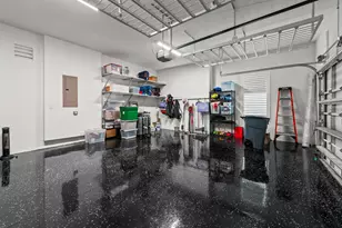 10031 Timber Crk Wy, Palm Beach Gardens, FL 33412 - Photo 41