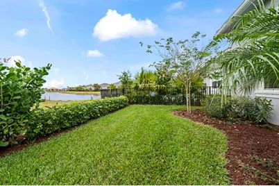 10031 Timber Creek Way, Palm Beach Gardens, FL 33412 - Photo 43