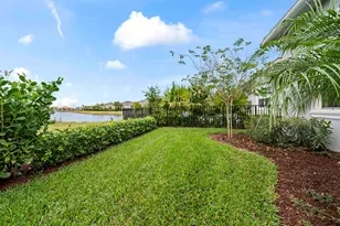 10031 Timber Crk Wy, Palm Beach Gardens, FL 33412 - Photo 43